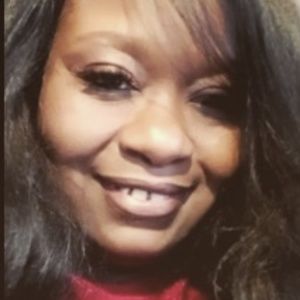 Meet your Posher, Dixon